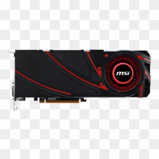 Gallery For Radeon R9 290x 4gd5 Bf4 Asus R9 290 4gd5 Hd Png Download 1024x0 Pngfind