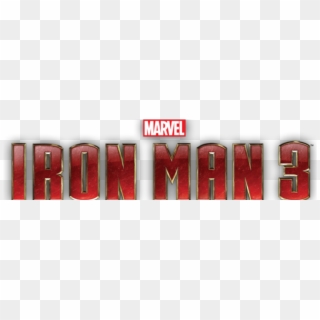 Journey To 'endgame' 'iron Man 3' - End Game Ironman Png, Transparent Png