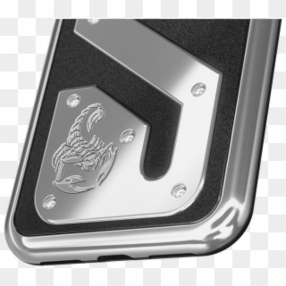 Scorpions Iphone X Cover - Smartphone, HD Png Download