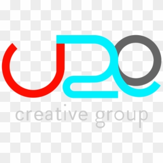 J29 Creative Logo - Circle, HD Png Download