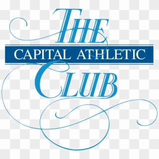 The Capital Athletic Club Blog The Capital Athletic - Fête De La Musique, HD Png Download