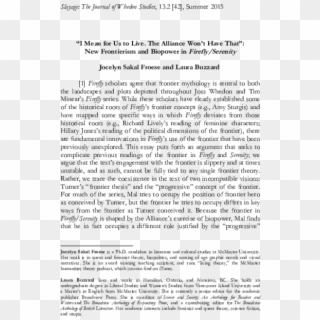 Law Review Article Format, HD Png Download