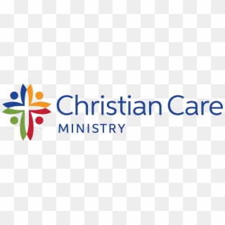 Christian Care Ministry Logo, HD Png Download
