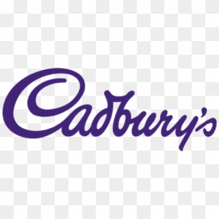Carousel Image Carousel Image - Cadbury Logo Png, Transparent Png