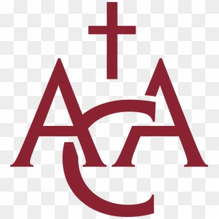Alabama Christian Academy - Alabama Christian Academy Logo, HD Png Download