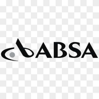 Absa Logo Png Transparent - Absa Bank, Png Download