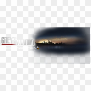 Skyline, HD Png Download