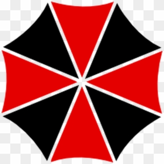 Umbrella Corp Png , Png Download - Umbrella Corporation Logo Png, Transparent Png