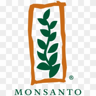 Make Satire Company Citi Corp=umbrella - Logo Monsanto, HD Png Download