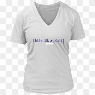 Women S Emoji V Neck Shirt Hd Png Download 1000x1000 696888 Pngfind - b emoji shirt roblox nike shirt galaxy free transparent emoji emojipng com