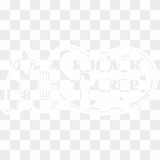 Scroll Down To See Paramore Digital's Clients From - Cracker Barrel Logo Png, Transparent Png