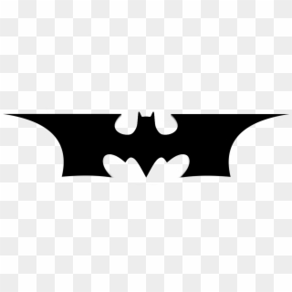 Fan Made Batman Logo, HD Png Download