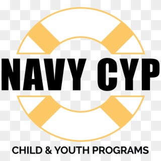 Navy Logo - Navy Cyp, HD Png Download