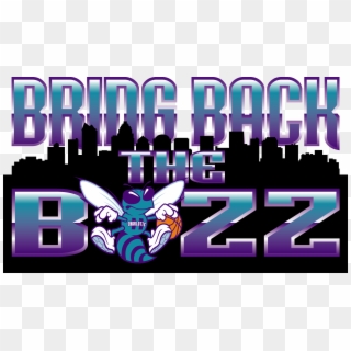 Image - “ - Bring Back The Buzz, HD Png Download