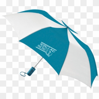 Product Small Image, Product Small Image - Umbrella, HD Png Download