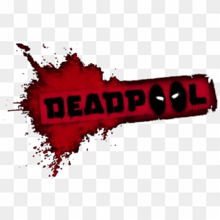 Kevin - Deadpool, HD Png Download