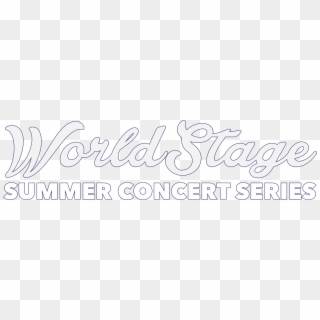 Summer Concert Series Featuring The Us Navy Band - Corpbanca, HD Png Download