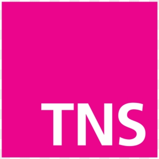 Tns Sofres, HD Png Download