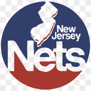 1978 - - New Jersey Nets, HD Png Download