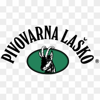 Pivovarna Lasko Logo Png Transparent - Laško Logo Vector, Png Download