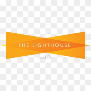 The Lighthouse Logo 1 - Aghet Ein Völkermord, HD Png Download