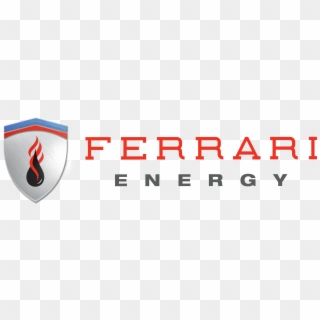 Ferrari Energy Completes The Dream For A Weld County - Carmine, HD Png Download