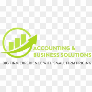 Site Logo - Accounting Logo No Background, HD Png Download