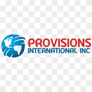 Provisions International, HD Png Download