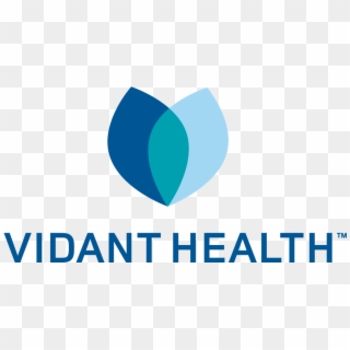 Cardiac Surgery First Assist Opportunity In Greenville, - Vidant Health, HD Png Download