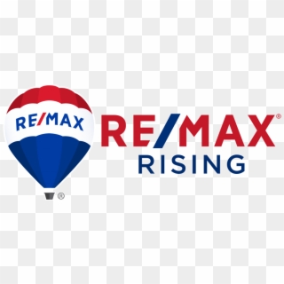 Remax Real Estate Group, HD Png Download