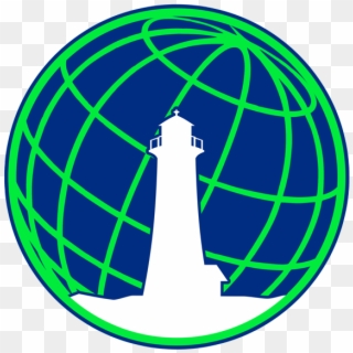 Lighthouse Environmental Services © - Angular, HD Png Download