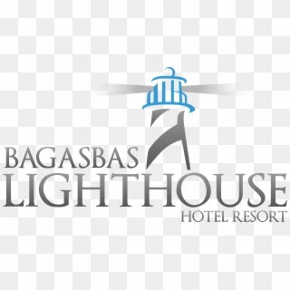 Situated At Beachfront, Bagasbas Lighthouse Charms - Bagasbas Lighthouse Hotel Resort Rates, HD Png Download