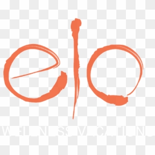 Logo Logo Logo Logo Logo - Circle, HD Png Download