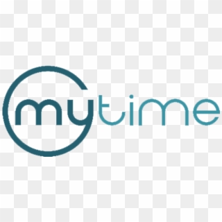 Company Website - Mytime, HD Png Download