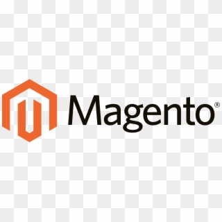 Magento Logo Png - Magento 2 Logo Png, Transparent Png