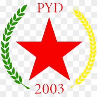 Pyd Flagge, HD Png Download