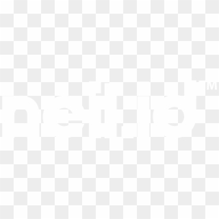 Home - Graphic Design, HD Png Download