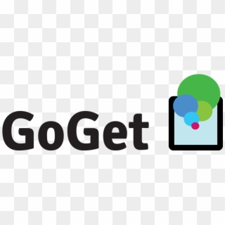 Company Website - Goget, HD Png Download