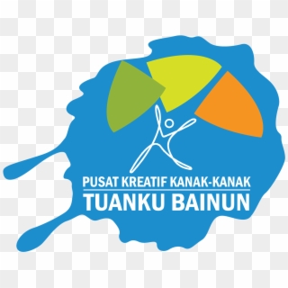 Logo Pkk Desa Png / Download logo atau lambang pemberdayaan