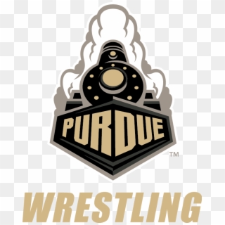 New Purdue, HD Png Download