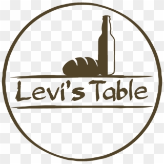 Levi's Table Gathering - Circle, HD Png Download