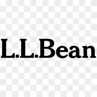 L L Bean Logo Png Transparent - Ll Bean Logo Png, Png Download
