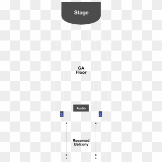 Smartphone, HD Png Download