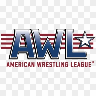 American Wrestling League, HD Png Download