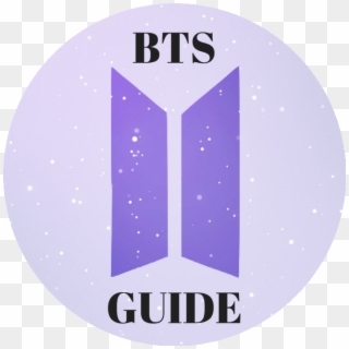 Bts Army Guide - Charing Cross Tube Station, HD Png Download
