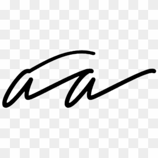 Levis - Calligraphy, HD Png Download