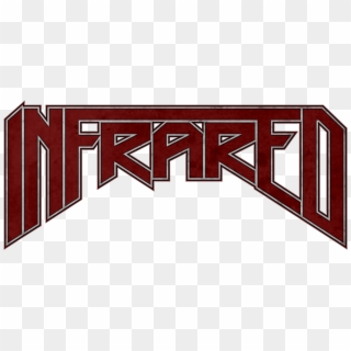 Infrared Agedred Logo, HD Png Download