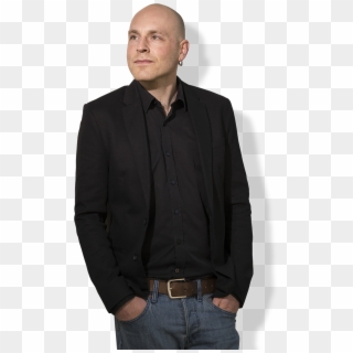 Pedanow - Petteri Elo, HD Png Download