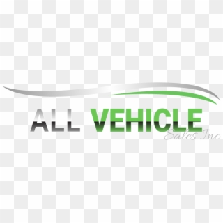 All Vehicle Sales Inc - Graphics, HD Png Download