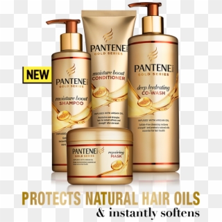 00 In New Pantene Coupons Print Now - Pantene Co Wash, HD Png Download